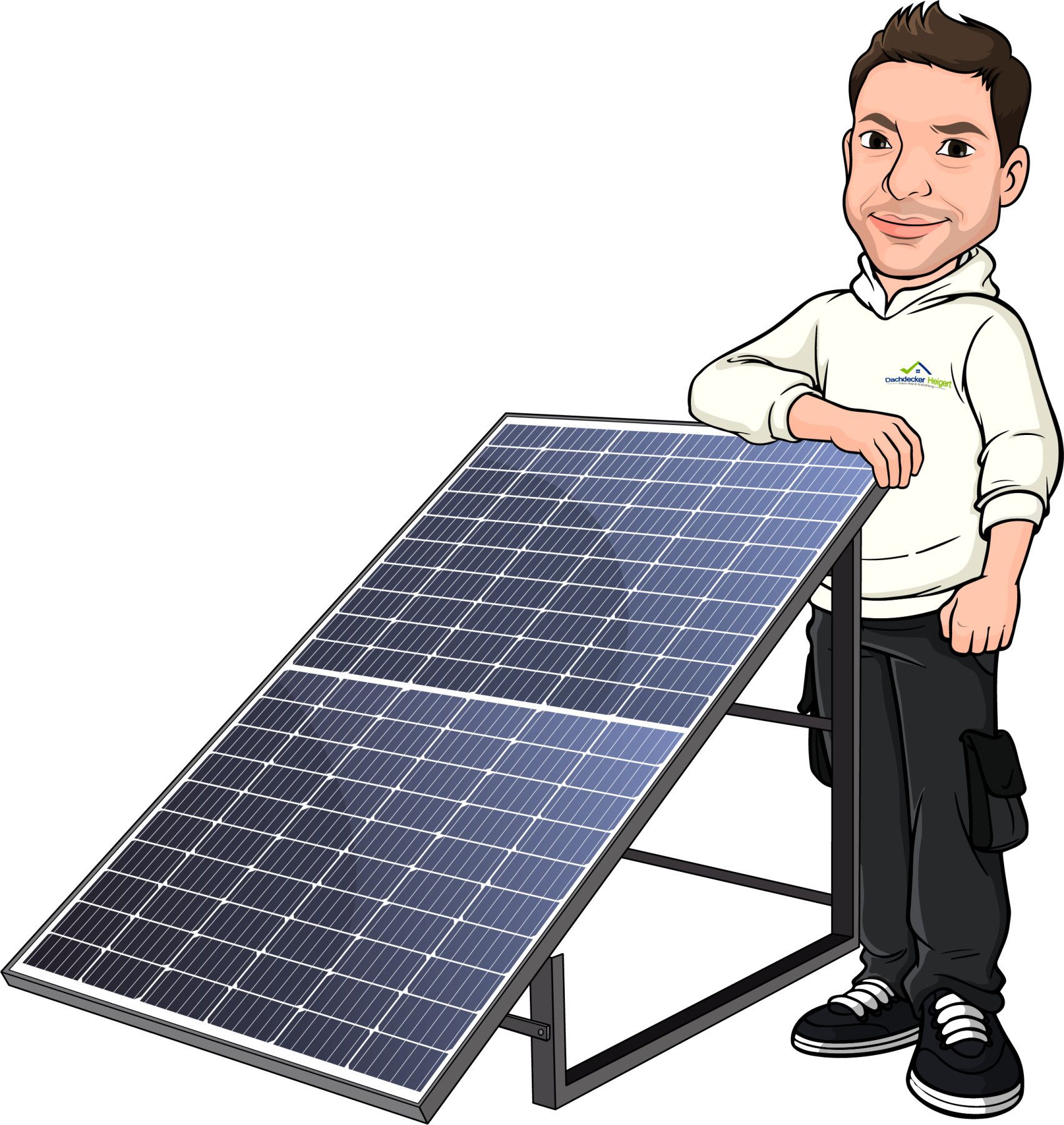 Photovoltaik