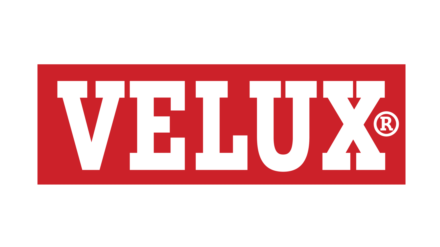 Velux