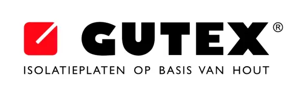 Gutex