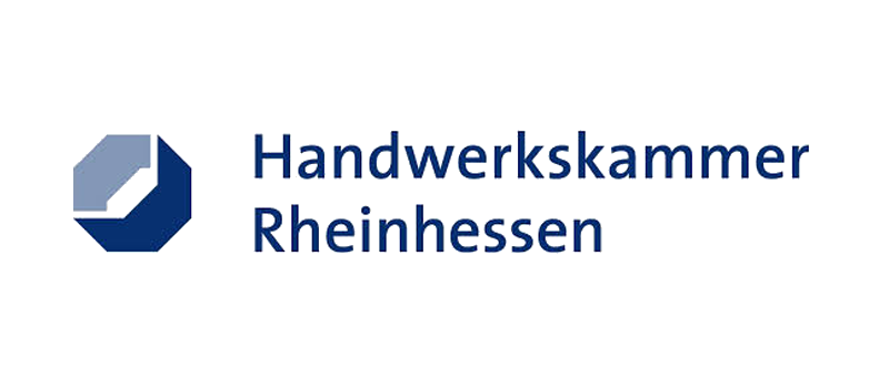 Handwerkskammer Rheinhessen
