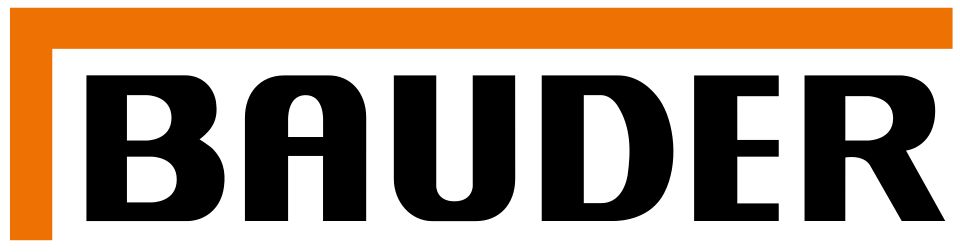 Bauder