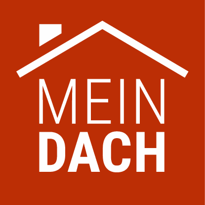 mein_dach_Logo_rot