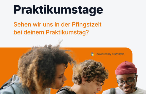 Entdecke die Welt des Dachdeckerhandwerks: Praktika bei uns!