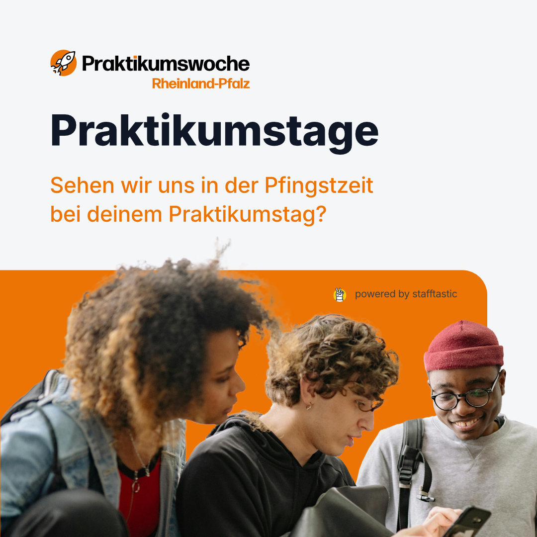 Entdecke die Welt des Dachdeckerhandwerks: Praktika bei uns!